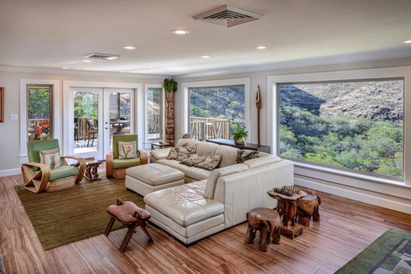 2019.04.06.HK_.Makakilo_010web-1024x683