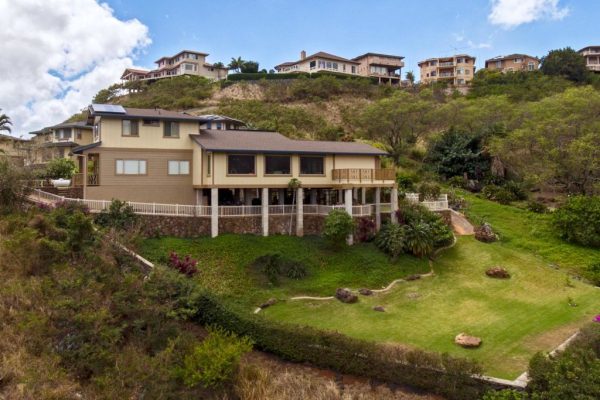 DJI_0010web-1024x683