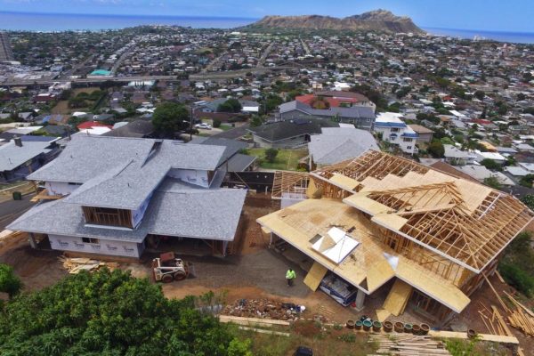 DJI_0219web-1024x683