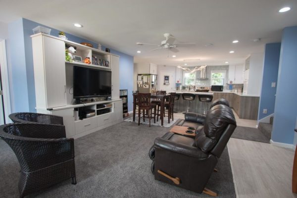 IMG_4873web-1024x683