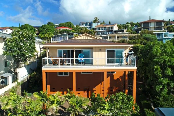 Oda-Kemole-St-exterior-rear